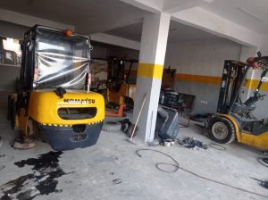 atik-forklift-hatay-antakya-oto-kurtarma (1)