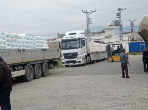 atik-forklift-hatay-antakya-oto-kurtarma (10)