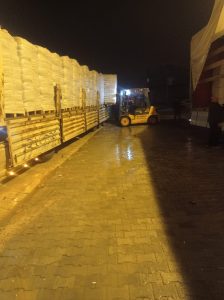 atik-forklift-hatay-antakya-oto-kurtarma (12)