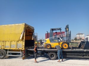 atik-forklift-hatay-antakya-oto-kurtarma (13)