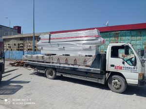 atik-forklift-hatay-antakya-oto-kurtarma (14)