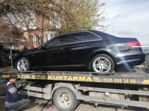 atik-forklift-hatay-antakya-oto-kurtarma (16)