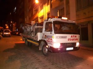atik-forklift-hatay-antakya-oto-kurtarma (17)