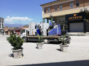 atik-forklift-hatay-antakya-oto-kurtarma (18) atik-forklift-hatay-antakya-oto-kurtarma (18)