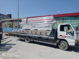 atik-forklift-hatay-antakya-oto-kurtarma (19) atik-forklift-hatay-antakya-oto-kurtarma (19)