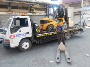 atik-forklift-hatay-antakya-oto-kurtarma (20)