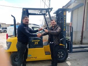 atik-forklift-hatay-antakya-oto-kurtarma (23)