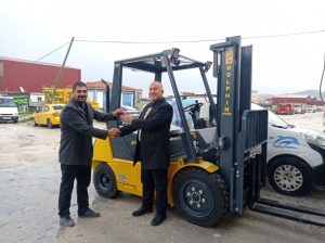 atik-forklift-hatay-antakya-oto-kurtarma (24) atik-forklift-hatay-antakya-oto-kurtarma (24)