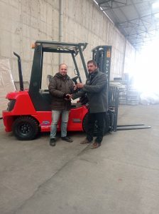 atik-forklift-hatay-antakya-oto-kurtarma (25) atik-forklift-hatay-antakya-oto-kurtarma (25)