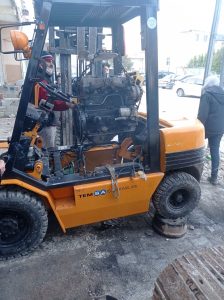 atik-forklift-hatay-antakya-oto-kurtarma (27) atik-forklift-hatay-antakya-oto-kurtarma (27)