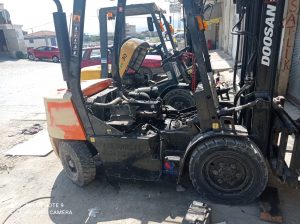 atik-forklift-hatay-antakya-oto-kurtarma (28) atik-forklift-hatay-antakya-oto-kurtarma (28)