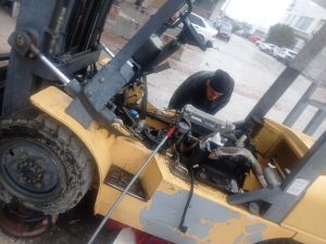 atik-forklift-hatay-antakya-oto-kurtarma (3)