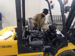 atik-forklift-hatay-antakya-oto-kurtarma (30) atik-forklift-hatay-antakya-oto-kurtarma (30)