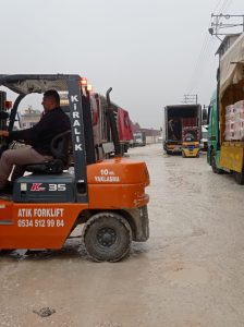 atik-forklift-hatay-antakya-oto-kurtarma (31) atik-forklift-hatay-antakya-oto-kurtarma (31)