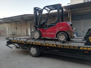 atik-forklift-hatay-antakya-oto-kurtarma (34) atik-forklift-hatay-antakya-oto-kurtarma (34)