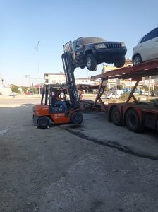 atik-forklift-hatay-antakya-oto-kurtarma (5)
