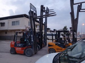 atik-forklift-hatay-antakya-oto-kurtarma (6)