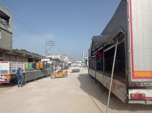 atik-forklift-hatay-antakya-oto-kurtarma (7)