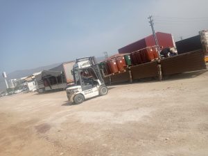 atik-forklift-hatay-antakya-oto-kurtarma (8)