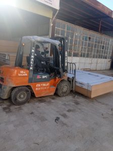 atik-forklift-hatay-antakya-oto-kurtarma (9)